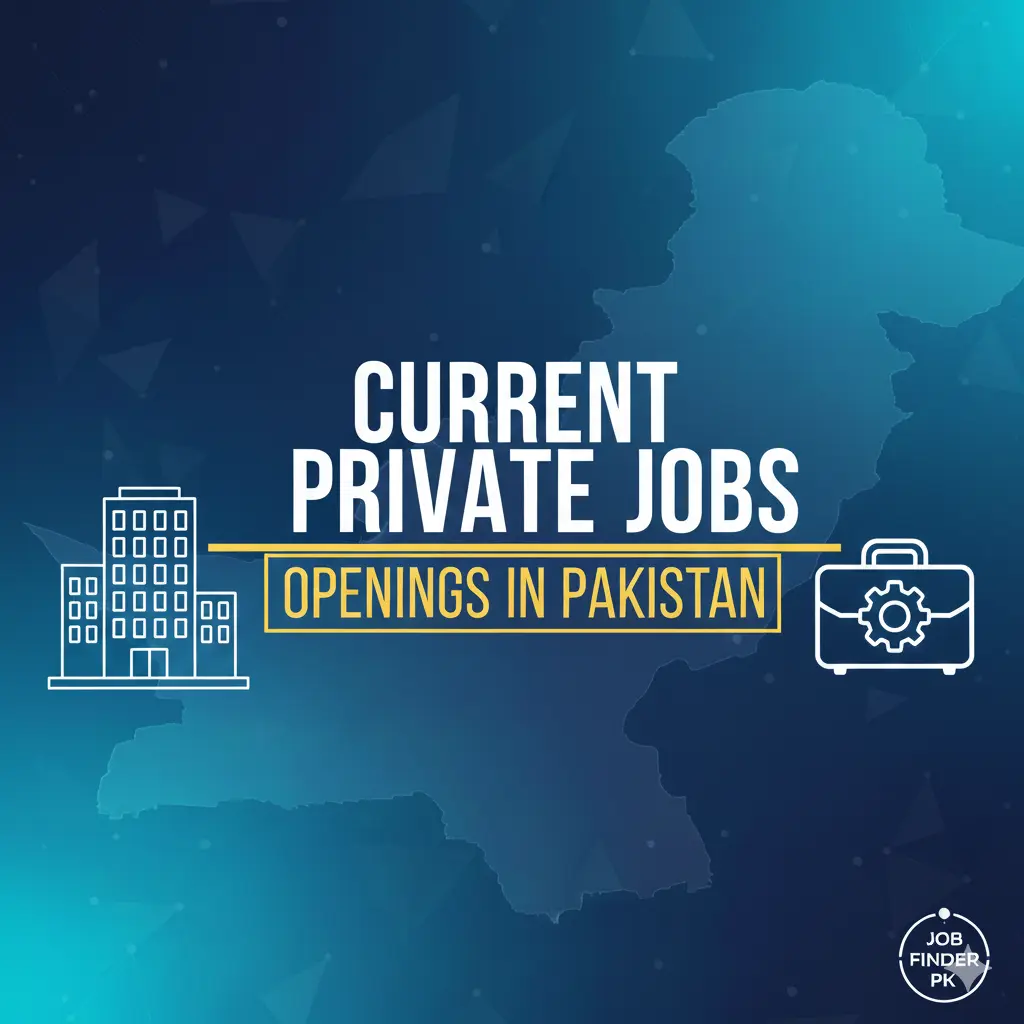 Current Private Current Private